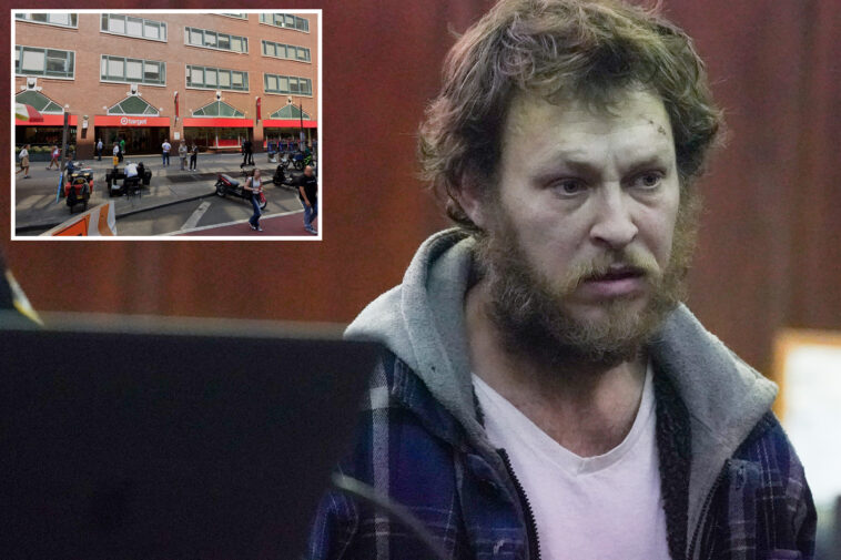 homeless-brute-who-stole-woman’s-cane-a-sex-offender-from-wisconsin:-judge