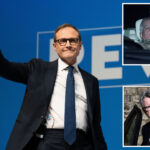 senior-mp-demands-uk-probe-ex-prince-andrew,-peter-mandelson-for-‘treason’-over-epstein-ties