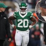 breece-hall-gets-candid-about-mindset-on-murky-jets-future:-‘whatever-happens,-happens’