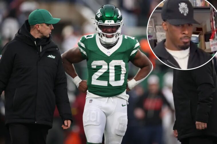 breece-hall-gets-candid-about-mindset-on-murky-jets-future:-‘whatever-happens,-happens’