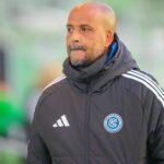 pascal-jansen’s-season-bar-for-nycfc-couldn’t-be-more-clear