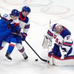 ‘incredible’-connor-hellebuyck-not-letting-nhl-playoff-woes-get-to-him-in-olympics