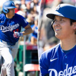 dynasty-dodgers-flash-juggernaut-form-in-cactus-league-opener