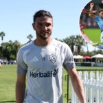 justin-haak-feels-‘strange’-as-he-faces-nycfc-with-la-galaxy-for-first-time