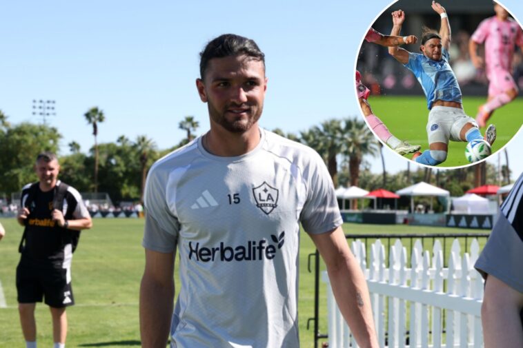 justin-haak-feels-‘strange’-as-he-faces-nycfc-with-la-galaxy-for-first-time