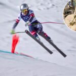lindsey-vonn-claps-back-at-‘haters’-as-she-recovers-from-leg-surgeries-after-olympic-crash