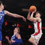 st.-john’s-dylan-darling-continues-to-impress-big-east-coaches:-‘he’s-making-huge-plays’