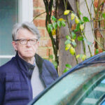 lobbying-firm-co-founded-by-peter-mandelson-ceases-trading-over-epstein-emails-fallout