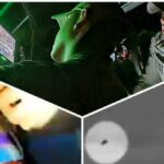 watch:-texas-dps-drone-detects-illegal-border-crossing,-migrants-tagged-with-cartel-‘cargo-tags’