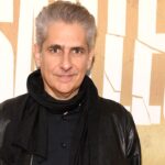‘sopranos’-star-michael-imperioli-weighs-in-on-characters’-political-leanings:-‘probably-trump-supporters’