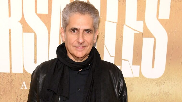 ‘sopranos’-star-michael-imperioli-weighs-in-on-characters’-political-leanings:-‘probably-trump-supporters’