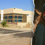 fbi-investigates-criminal-damage-to-federal-ice-warehouse-facility-in-arizona