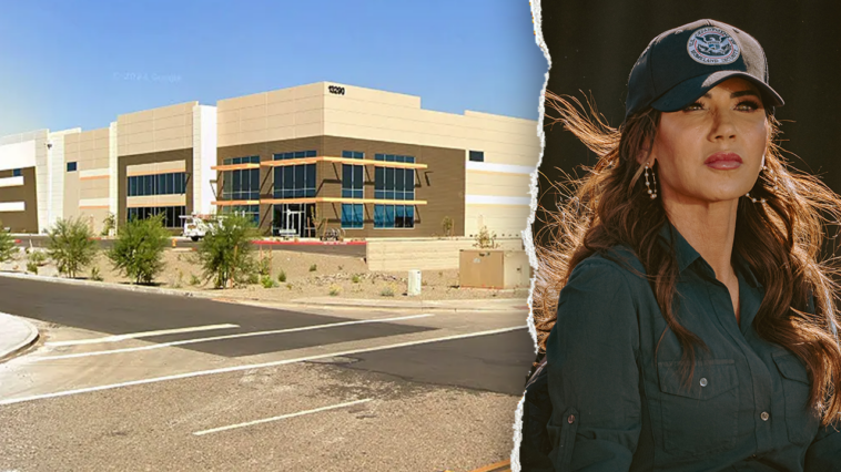 fbi-investigates-criminal-damage-to-federal-ice-warehouse-facility-in-arizona