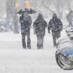 nyc-seeks-emergency-snow-shovelers-for-blizzard,-requires-ids-not-needed-to-vote