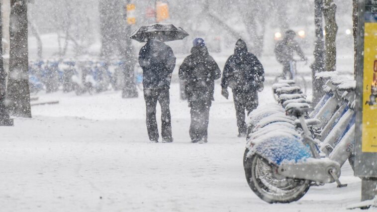 nyc-seeks-emergency-snow-shovelers-for-blizzard,-requires-ids-not-needed-to-vote