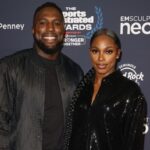 stephens,-altidore-ending-marriage-after-4-years