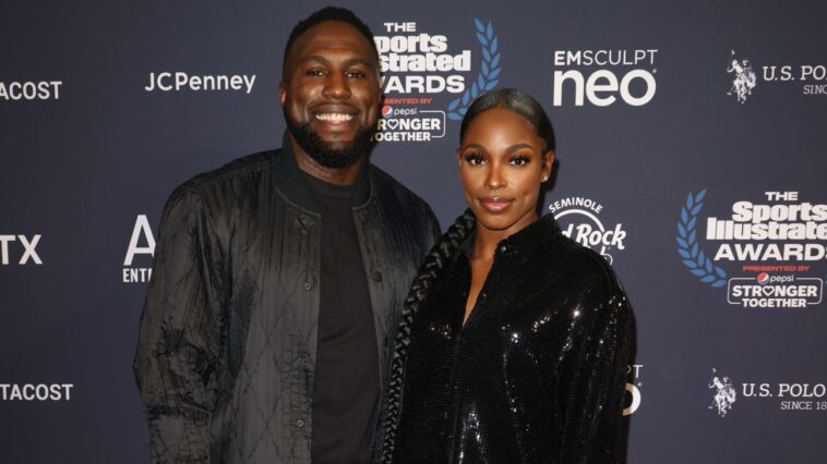 stephens,-altidore-ending-marriage-after-4-years