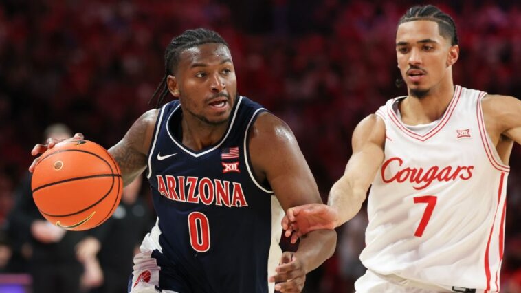 what-we-learned-in-arizona’s-win-over-houston
