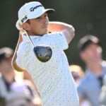 bridgeman-on-brink-of-first-pga-title-at-genesis