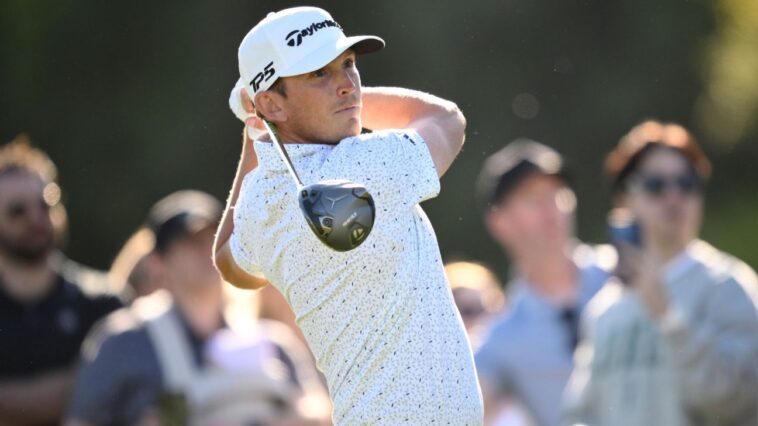 bridgeman-on-brink-of-first-pga-title-at-genesis