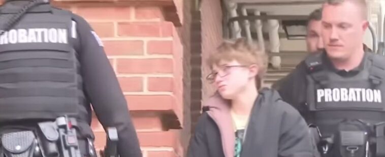 horror:-11-year-old-boy-accused-of-murdering-adopted-father-over-nintendo-switch-–-will-be-tried-as-an-adult