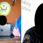 colombian-nationals-allegedly-ran-fake-law-firm,-impersonated-federal-judges-to-defraud-$100k-from-migrants