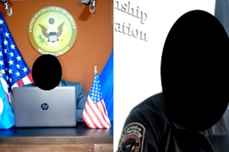 colombian-nationals-allegedly-ran-fake-law-firm,-impersonated-federal-judges-to-defraud-$100k-from-migrants