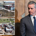 gavin-newsom-blasted-for-$239m-nordic-style-redesign-of-infamous-california-prison
