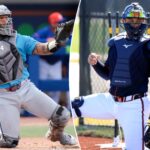 top-fantasy-catchers-to-grab-that-won’t-break-the-bank