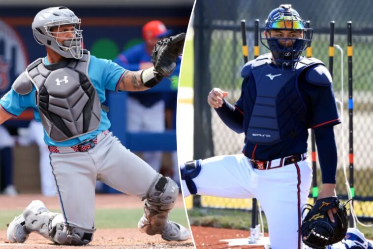 top-fantasy-catchers-to-grab-that-won’t-break-the-bank