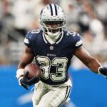 cowboys-agree-to-three-year,-$24m-deal-with-javonte-williams
