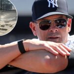 yankees-have-massive-sewage-issue-at-steinbrenner-field:-‘it’s-all-over-the-place’
