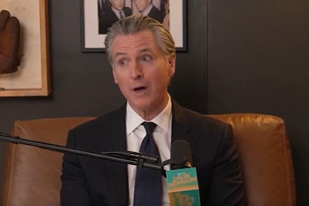 gavin-newsom-says-we-can’t-have-voter-id-because-no-one-will-be-able-to-find-their-birth-certificate-(video)