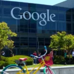 iranian-spies-busted:-three-silicon-valley-engineers-charged-with-stealing-google-trade-secrets-and-funneling-data-to-tehran