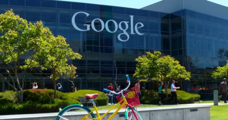 iranian-spies-busted:-three-silicon-valley-engineers-charged-with-stealing-google-trade-secrets-and-funneling-data-to-tehran