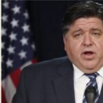 chicago-bears-look-to-relocate-to-indiana,-former-illinois-governor-blagojevich-blasts-governor-pritzker-for-“malpractice”-–-(video)