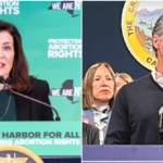 exclusive—lyndsey-sikes:-why-are-states-like-new-york-and-california-controlling-abortion-drug-policy-in-louisiana?
