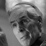 pinkerton:-the-once-and-future-fulton-sheen