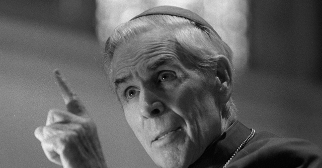 pinkerton:-the-once-and-future-fulton-sheen 