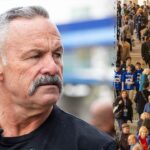 bianco-says-‘democrat-policy-is-indefensible’-as-gop-candidates-top-california-governor-polling