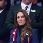 kate-middleton-makes-first-public-appearance-since-former-prince-andrew’s-arrest