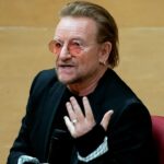 david-marcus:-memo-to-bono:-please-shut-up-and-go-away