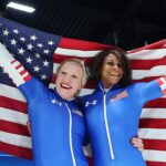 kaillie-armbruster-humphries,-jasmine-jones-secure-bronze-in-two-woman-bobsled-for-team-usa