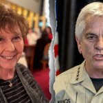 pima-county-sheriff-warns-in-nbc-interview-dna-tech-issues-in-nancy-guthrie-case-may-take-‘months’-to-resolve