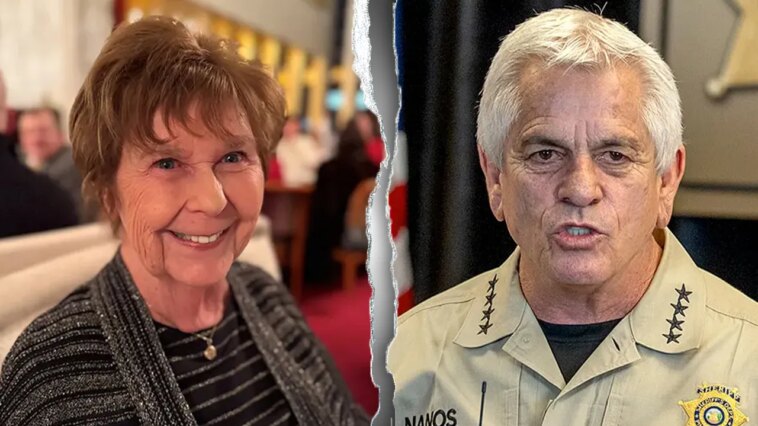 pima-county-sheriff-warns-in-nbc-interview-dna-tech-issues-in-nancy-guthrie-case-may-take-‘months’-to-resolve