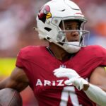 former-purdue,-nfl-receiver-moore-dies-at-25