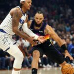 sources:-suns-lose-brooks-to-broken-left-hand