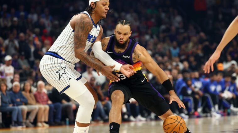 sources:-suns-lose-brooks-to-broken-left-hand