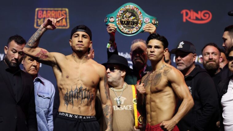 mario-barrios-ryan-garcia-live-updates,-results-and-analysis