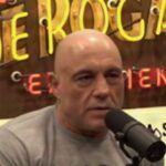 joe-rogan-slams-zohran-mamdani-over-what-he-wants-to-spend-on-illegals:-‘f**king-psychopath’-(video)